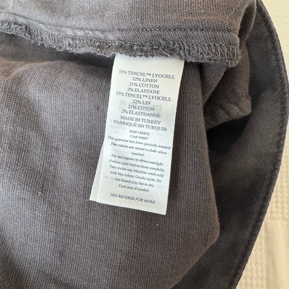 Faherty shorts - Picture 6 of 8